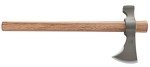 CRKT Woods Chogan Lightweight Camping Tomahawk Axe