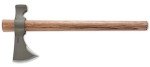CRKT Woods Chogan Lightweight Camping Tomahawk Axe