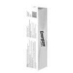 Energizer Ultra Bright 1000+ Lumens LED Flashlight