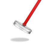 Canning Kit: Magnetic Lid Lifter & Bubble Popper