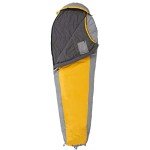 TETON Sports 20° Lightweight Mummy Sleeping Bag