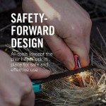 Leatherman Signal 19-in-1 Multi-Tool for Survival