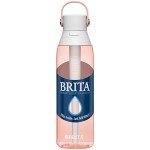 Brita Reusable Water Bottle with Filtration - 26 oz