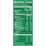 Del Monte Whole Kernel Sweet Corn, 12-Pack