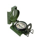 Cammenga Tritium Lensatic Military Compass