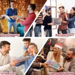 Hilarious Survival Kit: Fun Gifts for Preppers