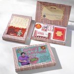 Hilarious Survival Kit: Fun Gifts for Preppers