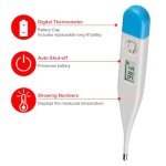 299-Piece Emergency First Aid Kit for Home & Travel