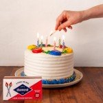 Diamond Strike On Box Matches - 900 Count