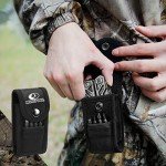 MOSSY OAK 21-in-1 Stainless Steel Multitool