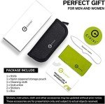 CIVIVI Mini Praxis D2 Steel Folding Knife