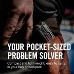 Leatherman Bond Multitool with 420HC Blade