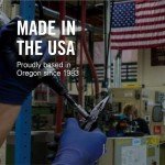 Leatherman Bond Multitool with 420HC Blade