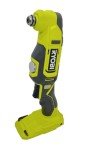 Ryobi 18V Versatile Multi Tool for Preppers
