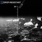 Retevis RT29 Long Range Heavy Duty Walkie Talkies