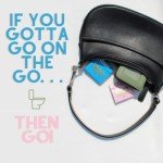 50 Incense Matches Variety Pack - Odor Eliminator