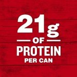 Campbell's Chunky Chili Mac Soup - 12 Cans