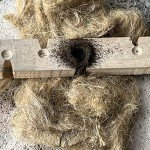 2 Pack Bow Drill Fire Starter Kit for Survival