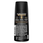 AXE Body Spray Variety Pack - 6 x 150ml