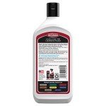 Weiman Non-Abrasive Cleaner for Induction Cooktops 20oz