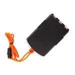 ProSight Lightweight Baseplate Compass for Navigation