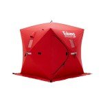 Esquimau Quickfish 69151 Ice Fishing Shelter