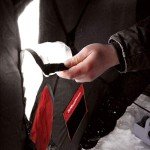 Esquimau Quickfish 69151 Ice Fishing Shelter