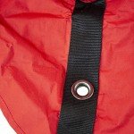 Esquimau Quickfish 69151 Ice Fishing Shelter