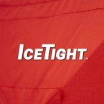 Esquimau Quickfish 69151 Ice Fishing Shelter