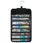 73-Piece First Aid Kit for Sports and Outdoors