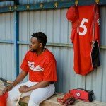 73-Piece First Aid Kit for Sports and Outdoors