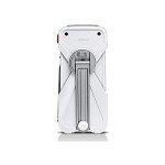 Eton Red Cross FRX2 Hand Turbine Weather Radio