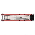 Zippo Multi-Tool for Fire Starting Essentials