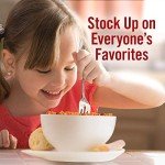 Chef Boyardee Mini Beef Ravioli & Meatballs 15 Oz