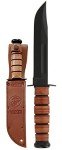 KA-BAR USMC Full Size Fighting Knife