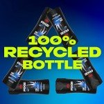 AXE Body Wash Phoenix - Mint & Rosemary 4 Pack