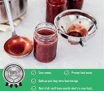 Stainless Steel Canning Supplies Starter Kit