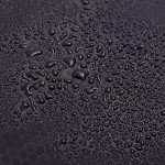 Friendriver XL Upgraded 4-Season Waterproof Sleeping Bag