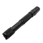 ThruNite Archer 2A V3 LED Flashlight, 500 Lumens