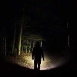 ThruNite Archer 2A V3 LED Flashlight, 500 Lumens