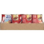 Dinty Moore Beef Stew, Ready-to-Eat 8-Pack