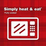 Dinty Moore Beef Stew, Ready-to-Eat 8-Pack