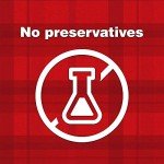 Dinty Moore Beef Stew, Ready-to-Eat 8-Pack