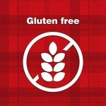 Dinty Moore Beef Stew, Ready-to-Eat 8-Pack