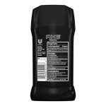 Axe Phoenix Antiperspirant Deodorant for Men 4PK