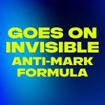 Axe Phoenix Antiperspirant Deodorant for Men 4PK