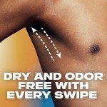 Axe Phoenix Antiperspirant Deodorant for Men 4PK