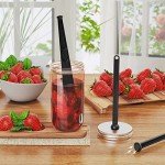 7-Piece Canning Supplies Starter Kit Set