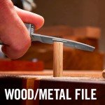 LEATHERMAN Rebar Multitool with Replaceable Cutters