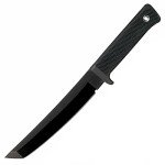 Cold Steel Recon Tanto 7" Tactical Fixed Blade